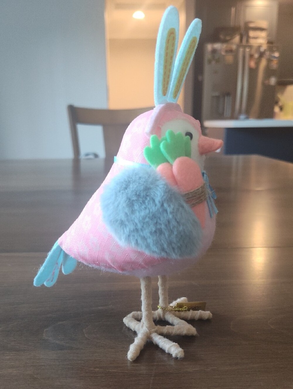 Target Bird - Picture 2 of 2